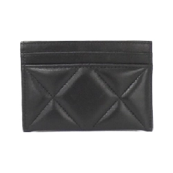 Chanel Chanel19 Dòng AP1167 Ví thẻ 623964