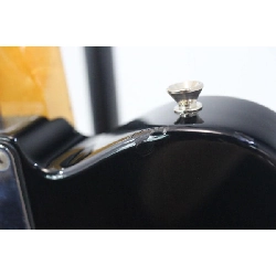 ＭＯＯＮ ＴＥ－１４５ - Hàng hiệu Authentic 878901