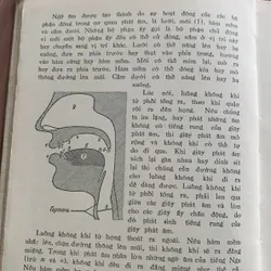 Sách học tiếng Nga, bìa cứng, in ở Nga 728186