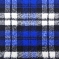 JOHNSTONS OF ELGIN WA000057 MUFFLER - Hàng hiệu Authentic 834282