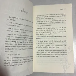 Yêu không luỵ giữ tôn nghiêm 790677