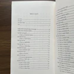 Thiền Uyển Tập Anh  936389