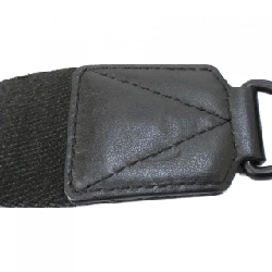 Túi đeo chéo Louis Vuitton LV Aerogram Takeoff M57080 612163