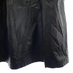 ELURA Skirt - Hàng hiệu Chính hãng 821319