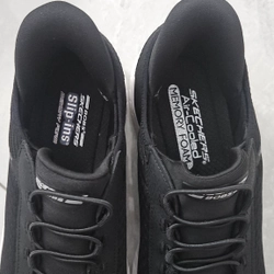 Giày Skechers nam 505318