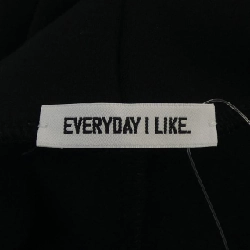 DEUXIEME CLASSE Đôi quần 649024