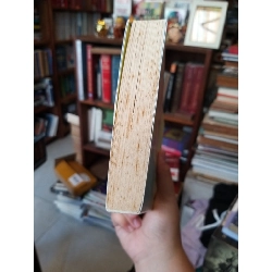 Sống: Tình yêu tự do đầu tiên và cuối cùng - Osho 972780