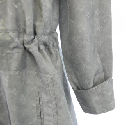 Đầm LOUIS VUITTON FLDR35D96 648513