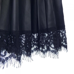 【Mã giảm giá】Váy Semicouture 654122