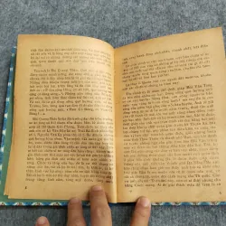 THÁP PHÁO MÙA XUÂN 606653