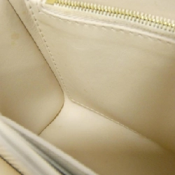 Túi xách vai Louis Vuitton Epi Twist PM M22373 - Hàng hiệu Authentic 802042