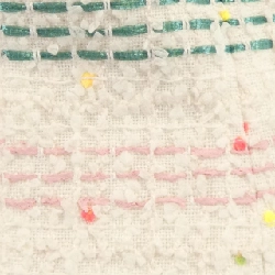 Đầm Chanel CHANEL - Hàng hiệu Chính hãng 821300