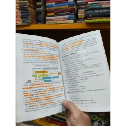 Bài Giảng Dịch Tể Học - PGS.TS.BS Tăng Kim Hồng 1035089
