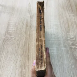 PHƯƠNG PHÁP NGHIÊN CỨU THỰC VẬT (T1) 956978