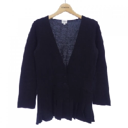 Áo cardigan ARMANI collezioni
