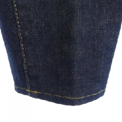 Quần jeans DSQUARED2 S74LB0563 - Hàng hiệu Authentic 888303