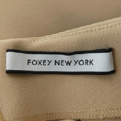 Foxey New York FOXEY NEW YORK 36424 Váy 649603