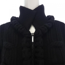 【Mã giảm giá】Chanel CHANEL Áo khoác 641448