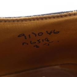 Giày Tricker's - Hàng hiệu Authentic 907244