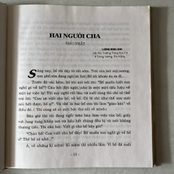 Người chắp cánh tuổi thơ 521358