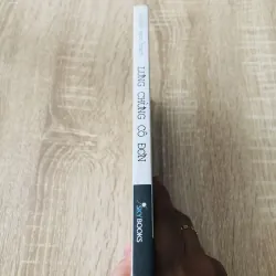 LƯNG CHỪNG CÔ ĐƠN 999355