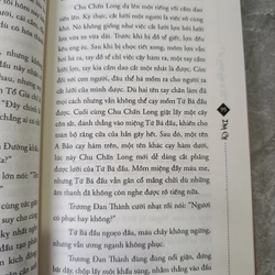 TÔI LÀ THẦY TƯỚNG SỐ ( TẬP 1, TẬP 2) 548332