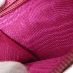 【Vintage】Ví Chanel 621760