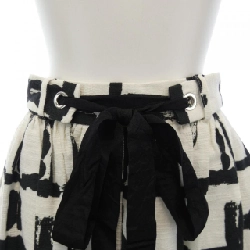 【Mã giảm giá】Chân váy KITON của Keaton 654453