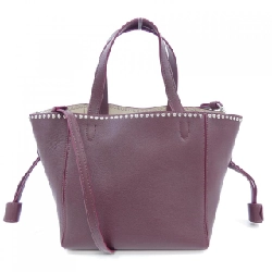 【Khuyến mãi】Túi J&M DAVIDSON 660563