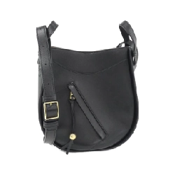 Túi Loewe Hammock Slice A538HHSX01