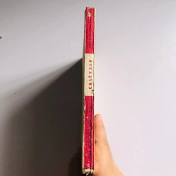 TRUYỆN DÂN GIAN PHẦN LAN CALÊVALA 545012