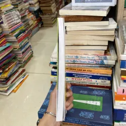 Những Người Khốn Khổ♟️ 746098