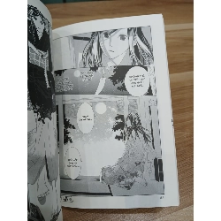 Hẹn nhau ở Hiba và Tiểu Chi – Maki Karumi, Ayumi Kano 781971