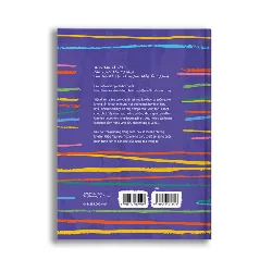 THE PRACTICE - Ta giấu sáng tạo ở đâu? - Seth Godin - MARKETING KINH DOANH 596809