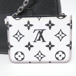 Túi xách vai Louis Vuitton Epi Marelle M80689 - Hàng hiệu chính hãng 776452