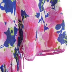 Đầm Đu Rô DRAWER 6526-299-1170 - Hàng hiệu Chính hãng 815214