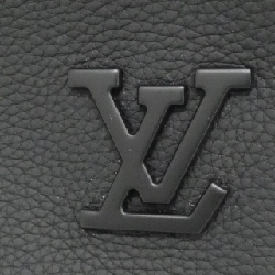 Louis Vuitton LV Aerogram Túi đeo IPAD M69837 - Hàng hiệu Chính hãng 764407