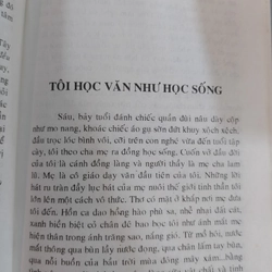 VĂN HỌC PHÊ BÌNH NHẬN DIỆN 292322
