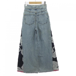 CHANEL P70188V48900 21C Jeans - Hàng hiệu Chính hãng 820655