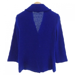 Áo khoác ST.JOHN 628793