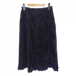 【Khuyến mãi】JIL SANDER Váy 655638