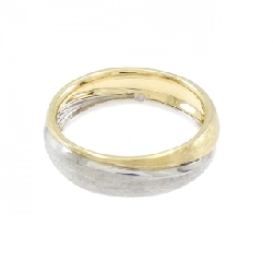 Giới thiệu sản phẩm K18YG/PT950 - Hàng hiệu Authentic 836442