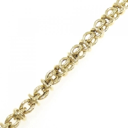 Unoaerre 750YG Vòng tay