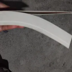 Một bến lạ thơ và họa của Đặng Đình Hưng  976199