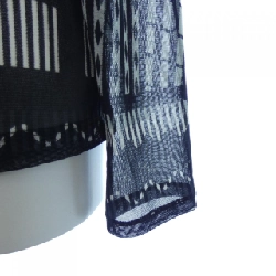 Áo sơ mi ISSEY MIYAKE IM72JK511 - Hàng hiệu Authentic 825096