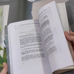 [MIỄN PHÍ BỌC SÁCH] Về Đại Thắng Mùa Xuân Năm 1975 990209