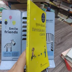 Sách: Thiên thần nhỏ của tôi - Tác giả: Nguyễn Nhật Ánh 600542