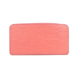 Ví Louis Vuitton Epi Zippy M83074 - Hàng hiệu Chính hãng 771024