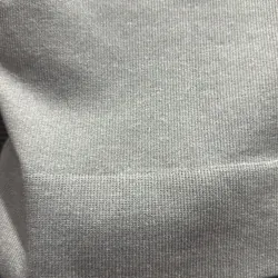 Tank Bebe xịn, đẹp, nguyên tag new 100% 1002695