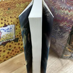 Kỷ Nguyên Siêu Tân Tinh - Lưu Từ Hân 936259